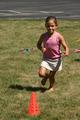 VBS 2006-2006-07-14_09-46-39.jpg